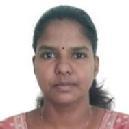 Gopika K. Class 6 Tuition trainer in Karthikappally