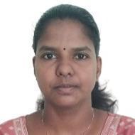 Gopika Class 6 Tuition trainer in Karthikappally