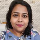 Prachi . Class I-V Tuition trainer in Hyderabad