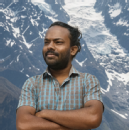 Philip Maravi Instrumental Music trainer in Jabalpur