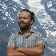 Philip Guitar trainer in Jabalpur