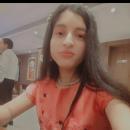 Manisha R. Microsoft Excel Training trainer in Gurgaon