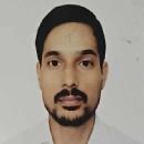 Rajneesh Math Tutors trainer in Lucknow