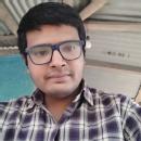 Arsh Mazhari Private Tutors trainer in Katihar