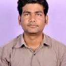 Faizan Ahmad BSc Tuition trainer in Mumbai