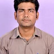 Faizan BSc Tuition trainer in Mumbai