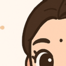 Chetna English Tutors trainer in Gopadbanas