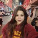 Tori H. Spoken English for Kids trainer in Bhilai Nagar