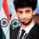 Ankit Anand Class 6 Tuition trainer in Delhi