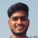 Srikanta Panigrahi CBSE Tuition classes trainer in Boudh