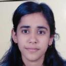 Drishti T. Online Tutors trainer in Neemuch