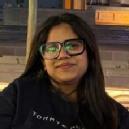 Sneha P. Nursery-KG Tuition trainer in Lucknow