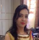 Shilpi B. BCom Tuition trainer in Delhi