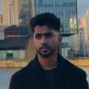 Anagh Chakraborty photo