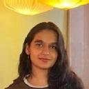 Bharti Class 12 Tuition trainer in Delhi