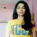 Rachana C. Class 8 Tuition trainer in Sikar