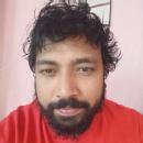 Kunal Naidu Gym trainer in Nagpur