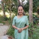 Spandana . Tuition Tutor trainer in Udupi