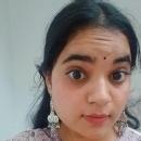 Ritika L. Class I-V Tuition trainer in Rajsamand