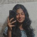 Photo of Parvathi R.