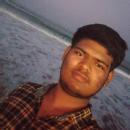 Pinkun Behera Class I-V Tuition trainer in Berhampur