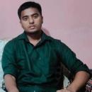 Krishna Class 6 Tuition trainer in Delhi