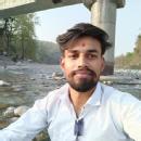 Himanshu Hindi Language trainer in Bhiwani