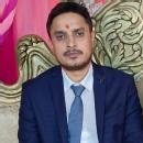 Abhishek Kumar History Tuition classes trainer in Dhanbad