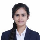 Jaisree . Class 10 Tuition trainer in Chennai