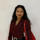 Badeitilang S. Home Tutor for Class 9 trainer in Shillong