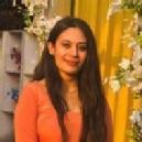 Parul Class I-V Tuition trainer in Delhi