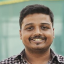 S M subham SAP S/4 HANA trainer in Hyderabad