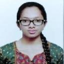 Snehitha Class 7 Tuition trainer in Nellore