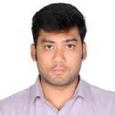 R Sushil kumar singh Math Tutors trainer in Chennai