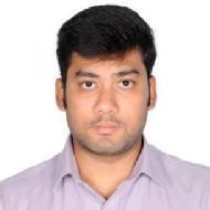 R Class I-V Tuition trainer in Chennai