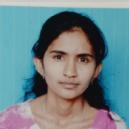 Harshitha B. Class I-V Tuition trainer in Bangalore