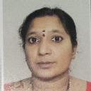 Seetha B. CBSE Tuition classes trainer in Kothagudem