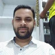 Rahul Vocal Music trainer in Dehradun