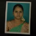 Yacica English Tutors trainer in Manachanallur