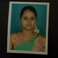 Yacica Class I-V Tuition trainer in Manachanallur