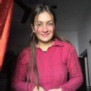 Purnima J. Nursing Training trainer in Dehradun