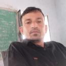 Ramvilas Math Tutors trainer in Nagaur