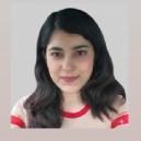 Shikha S. Home Tuition trainer in Una