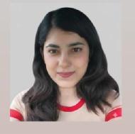 Shikha Class 12 Tuition trainer in Una