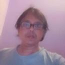 Roshan Financial Planning trainer in Bangalore