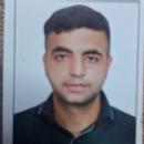 Raghav Economics Tutors trainer in Roorkee