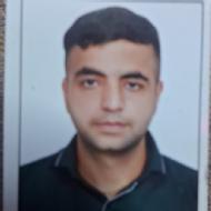 Raghav Class 12 Tuition trainer in Roorkee