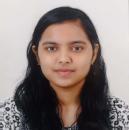 Afreez . Tuition Tutor trainer in Sagar