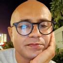 Kiran Language trainer in Nadiad