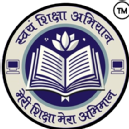 Abhijit Tally Software institute in Palghar